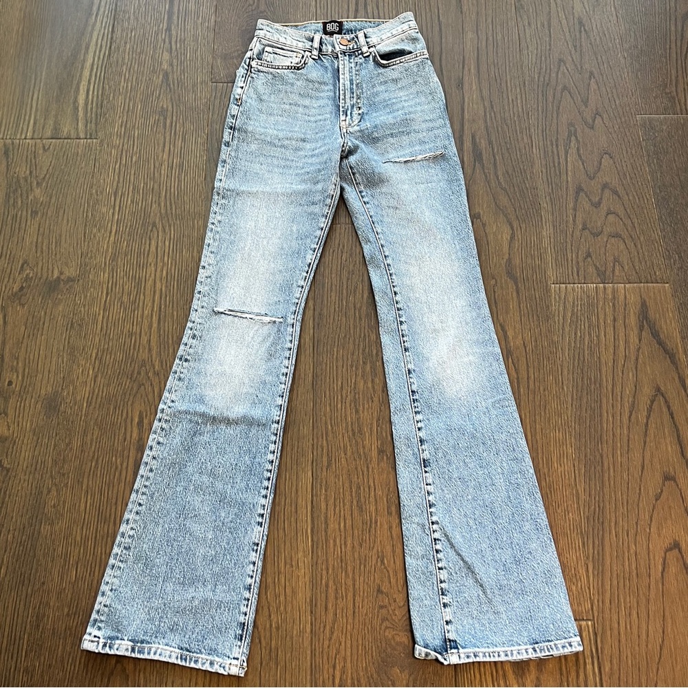 BDG Jeans